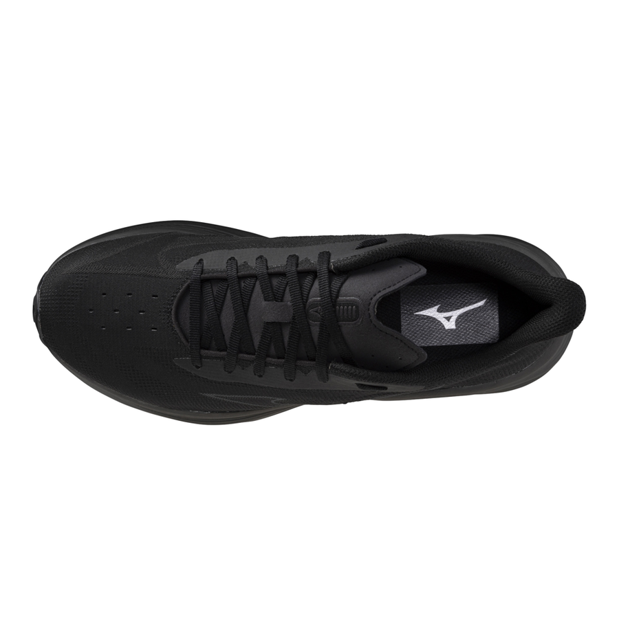 Mizuno MIZUNO NEO COSMO Black/Iron Gate/Black Sand