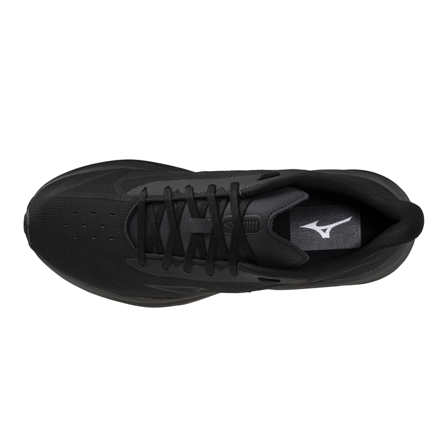 Mizuno MIZUNO NEO COSMO Black/Iron Gate/Black Sand