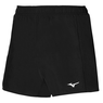 Mizuno Alpha 5.5 Short J2GB215509