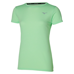 IMPULSE CORE T-SHIRT