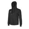 Mizuno Sweat FZ Hoodie 32EC8500C09