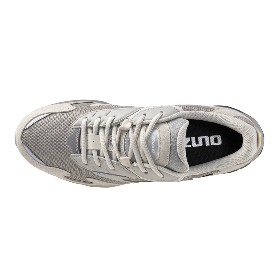 Mizuno WAVE RIDER Beta GTX Wind Chime/OpalGray/QuietShade