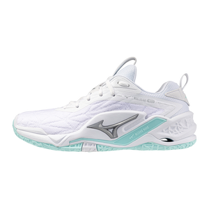 WAVE STEALTH NEO 2