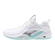 Mizuno WAVE STEALTH NEO 2 White/Blue Tint