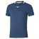 Mizuno Tee  Estate Blue