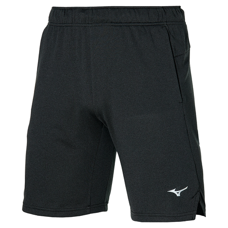 Mizuno BR Short