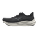 Mizuno WAVE SKY 9 Black/Metallic Gray/Black Sand