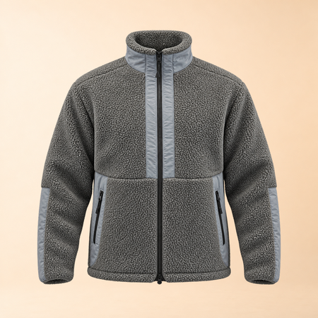 BT POLARTEC  Thermal Jacket