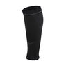 Mizuno Compression Support Black