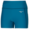 Mizuno Core Short Tight J2GB120526
