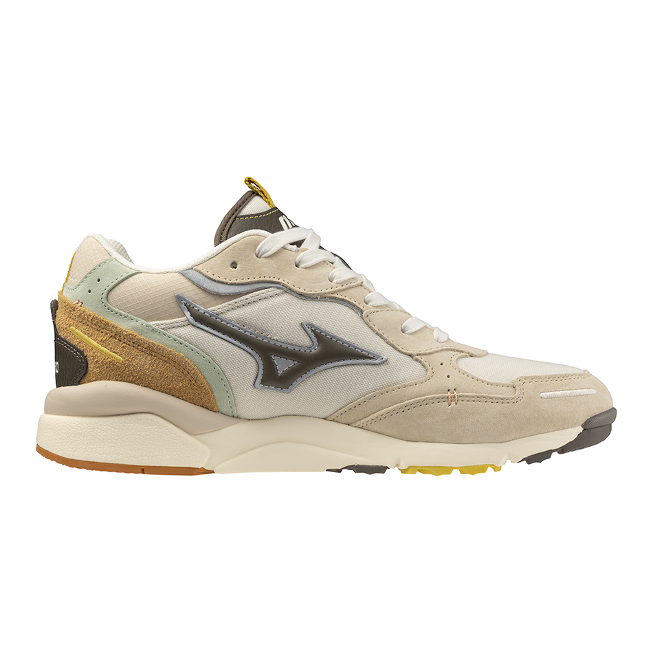Mizuno SKY MEDAL &beta; Mojave Desert/Major Brown/Summ