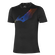 Core Graphic RB Tee - 
