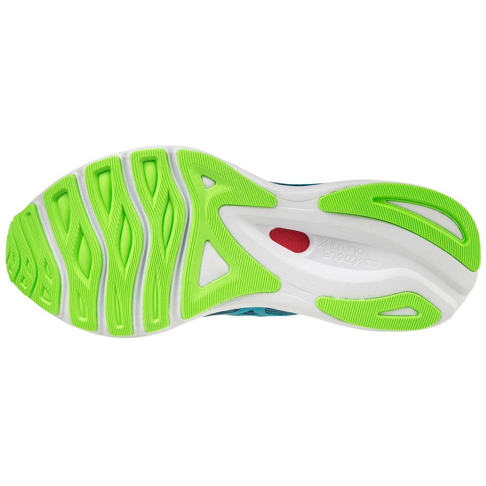 Mizuno Wave Sky 5 J1GC210226