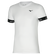 Mizuno Tee  - 