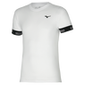 Mizuno Mizuno Tee  K2GA250101