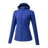 Mizuno 20K ER Jacket Dazzling Blue