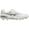 Mizuno Morelia DNA Japan P1GA221003