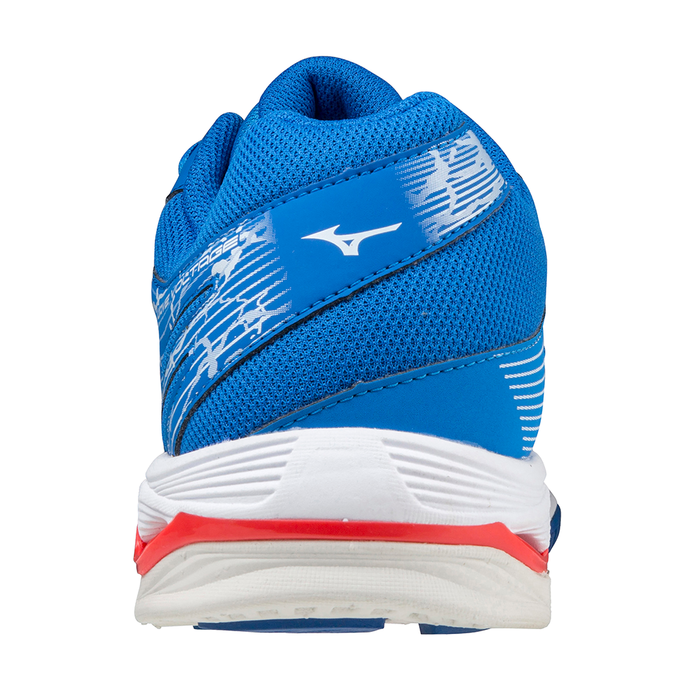 喔｀腑喔囙箑喔椸箟喔侧抚喔脆箞喔� mizuno wave rider 17