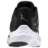 Mizuno WAVE INSPIRE 20 Ebony/White/Black