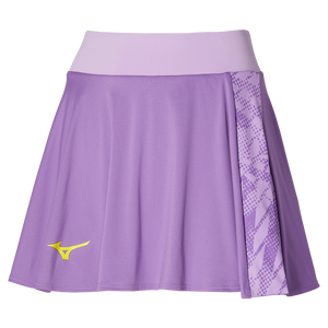 MUGEN FLYING SKIRT 