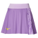 Mizuno MUGEN FLYING SKIRT Crocus petal