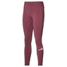 Mizuno Athletic Legging Renaissance rose