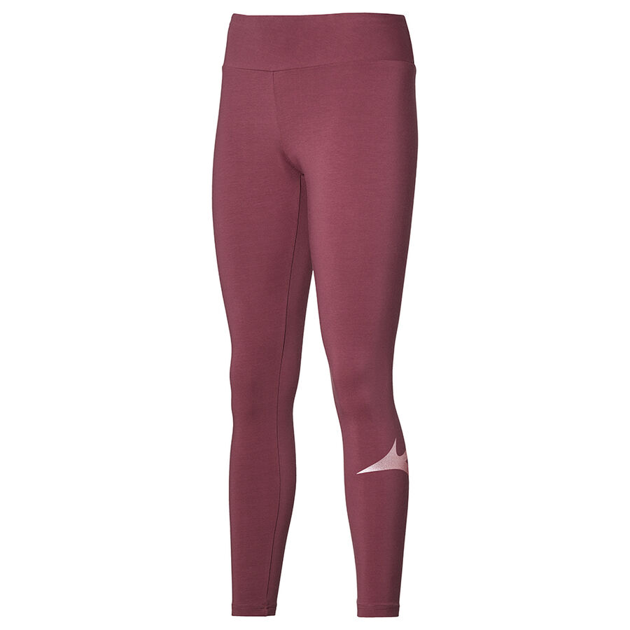 Athletic Legging - 