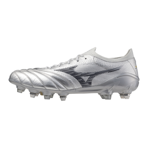 MORELIA NEO IV BETA JAPAN MIX