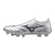 Mizuno MORELIA NEO IV BETA JAPAN MIX Galaxy silver/8605 c/cool gray 3c
