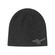 Mizuno Mizuno Melange Beanie Black