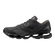 Mizuno WAVE PROPHECY LS Iron Gate/Black/Black Sand