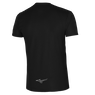 Mizuno Dryaeroflow Tee J2GA255109