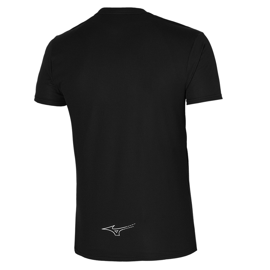 Mizuno Dryaeroflow Tee J2GA255109