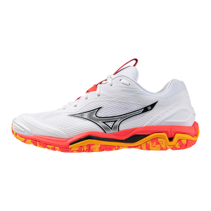 WAVE STEALTH 6