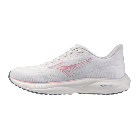 MIZUNO REVOLT 4