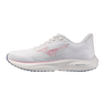Mizuno MIZUNO REVOLT 4 Wild Wind/pink Drink/lilac Hint