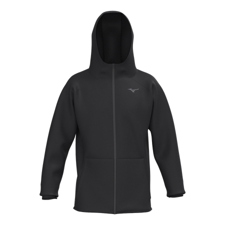 Athleticwear track  jacket