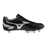 Mizuno WAITANGI II CL Black/silver