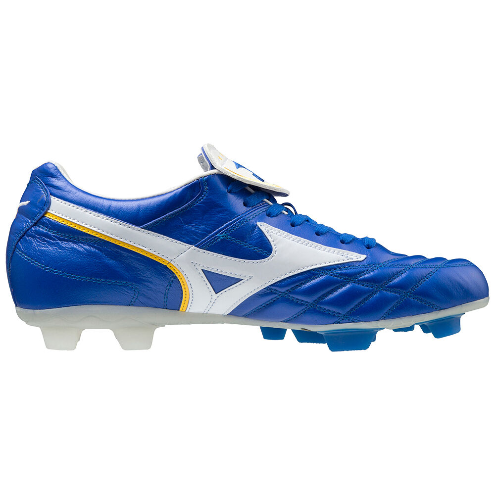 Wave Cup Legend - | Football Boots | Mizuno Europe