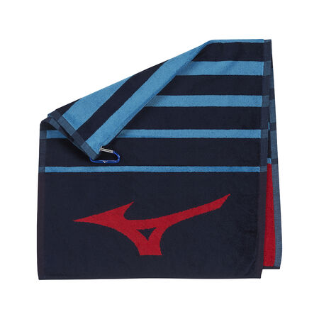 RB TOUR TOWEL