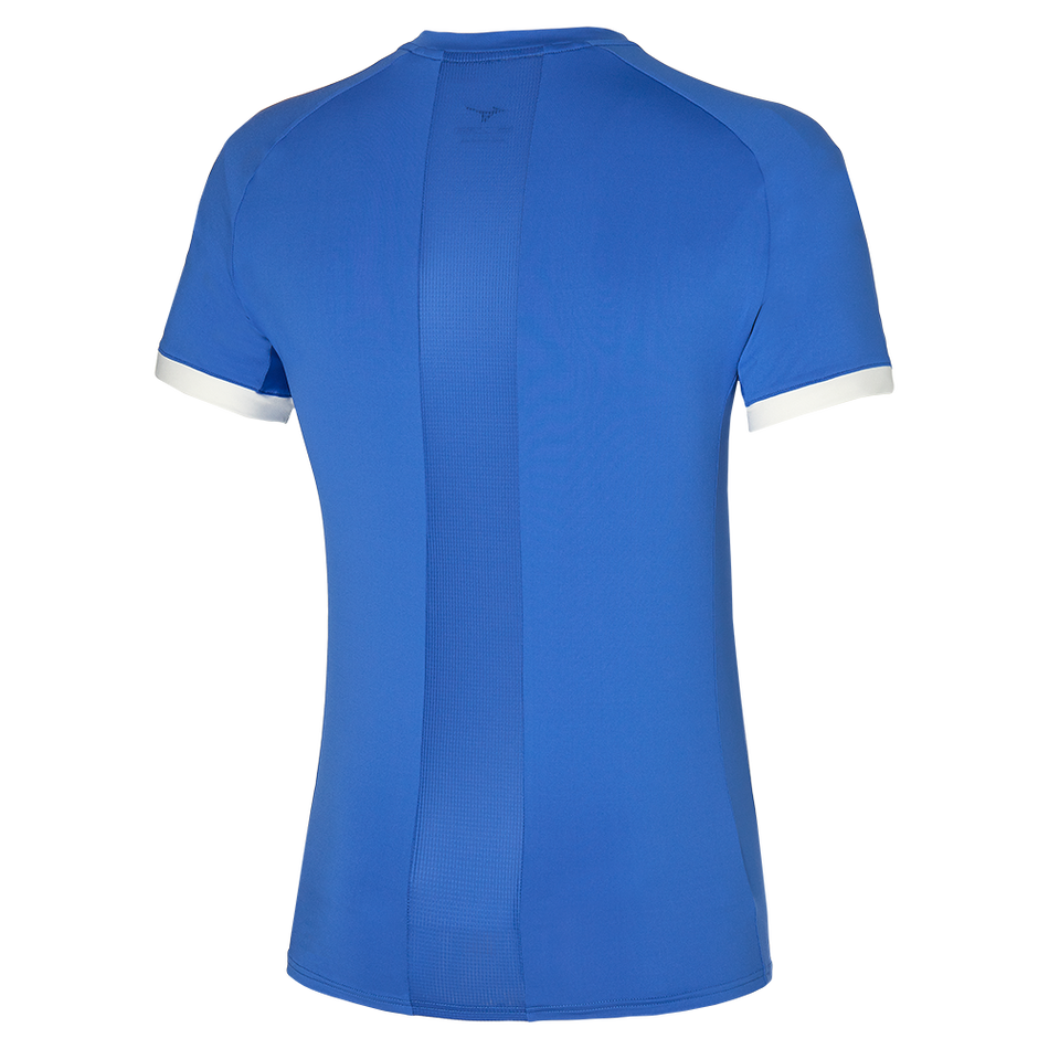 Mizuno Shadow Graphic Tee  62GA260128