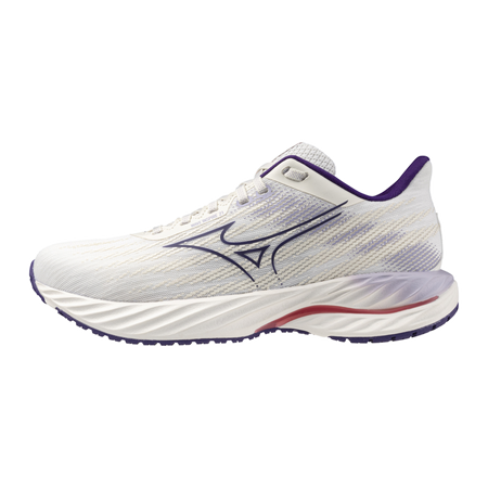 WAVE INSPIRE 21