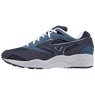 Mizuno Contender S MoodIndigo/Wht/ChBlue