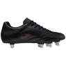 Mizuno Monarcida Neo Rugby SI Black/TawnyPort