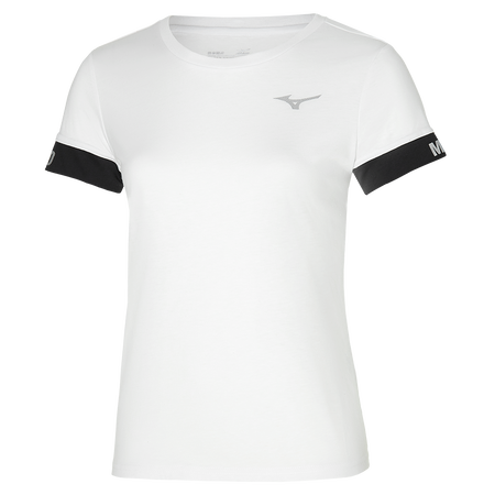Mizuno Tee