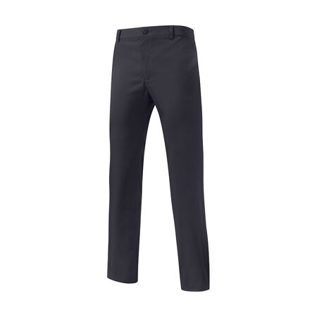 Mizuno Reset Trouser