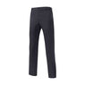 Mizuno Mizuno Reset Trouser Navy