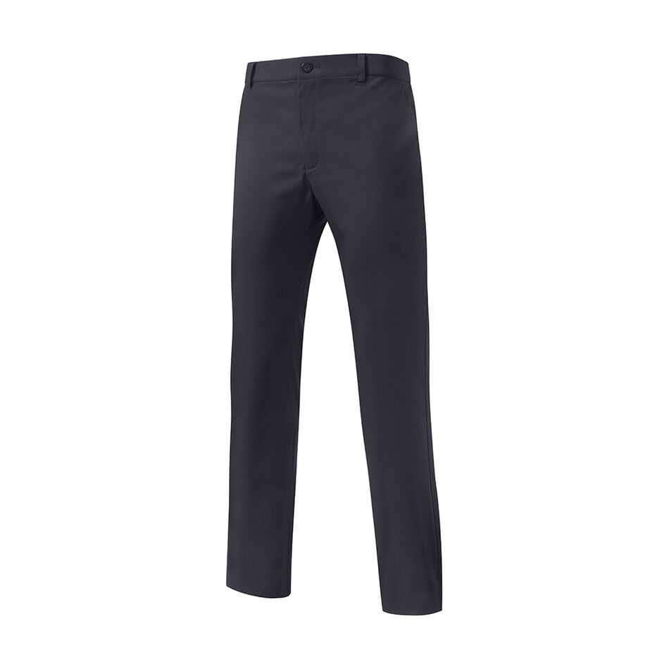 Mizuno Mizuno Reset Trouser Navy