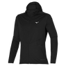 Mizuno BT Jacket Black