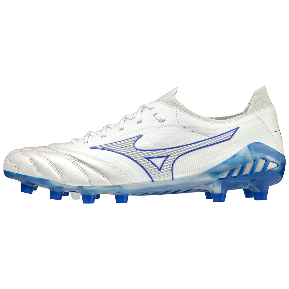 Mizuno Morelia Neo III Beta Japan P1GA229025